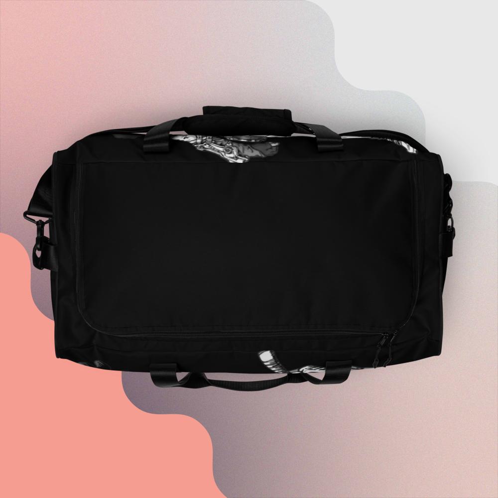 Duffle bag