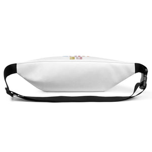 Fanny Pack