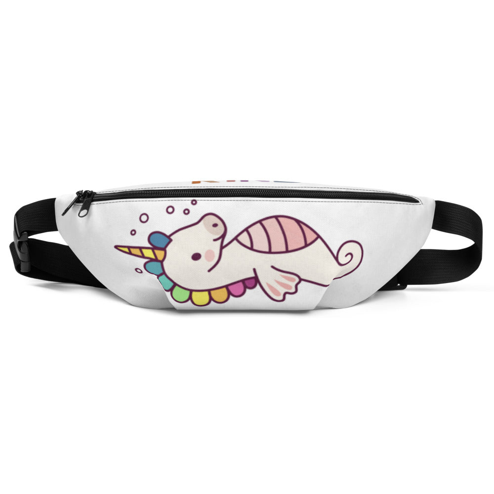 Fanny Pack