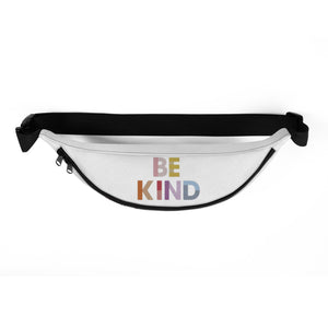 Fanny Pack
