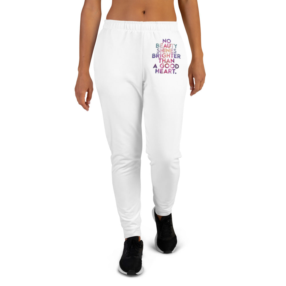 Women's Joggers