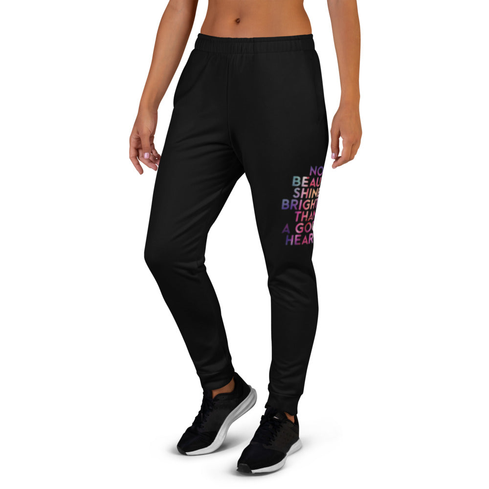 Women's Joggers