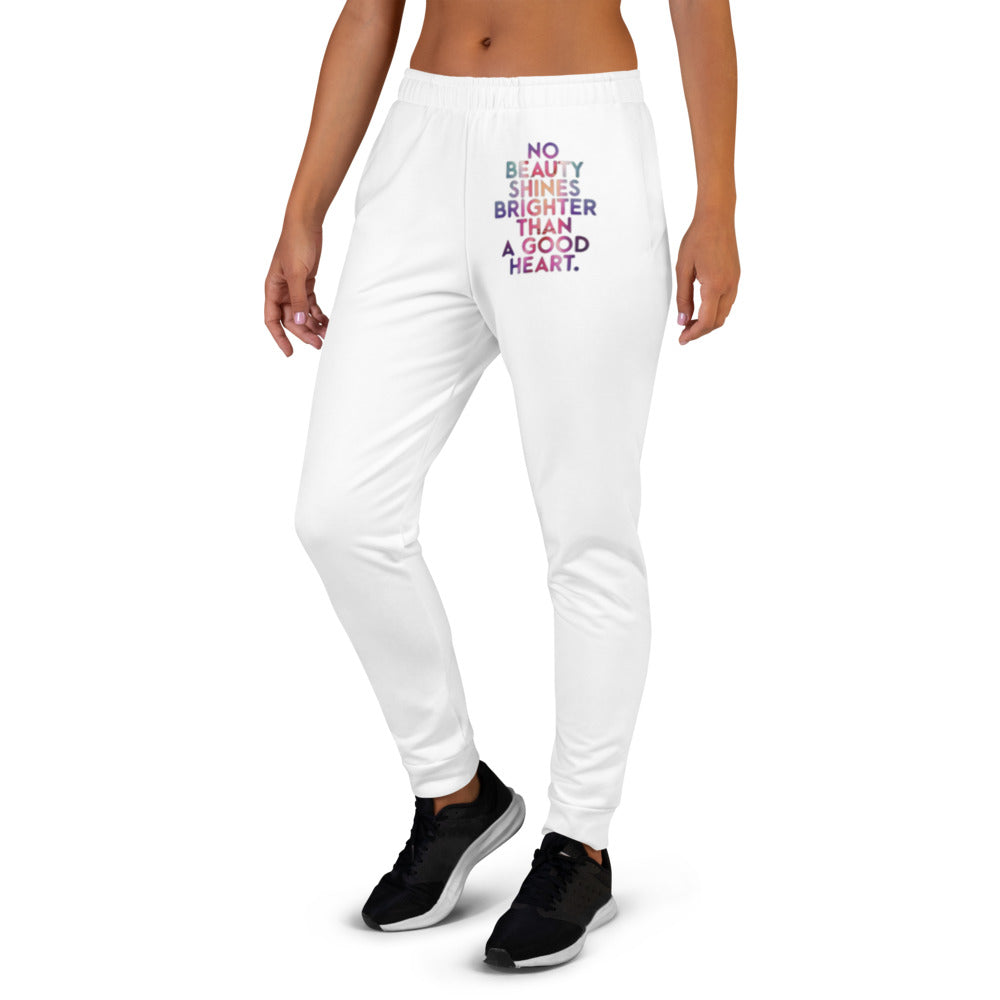 Women's Joggers