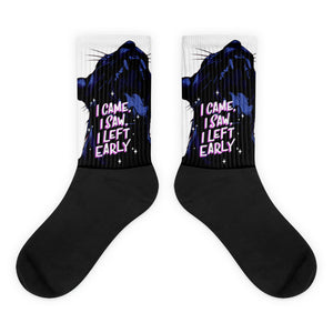 Socks