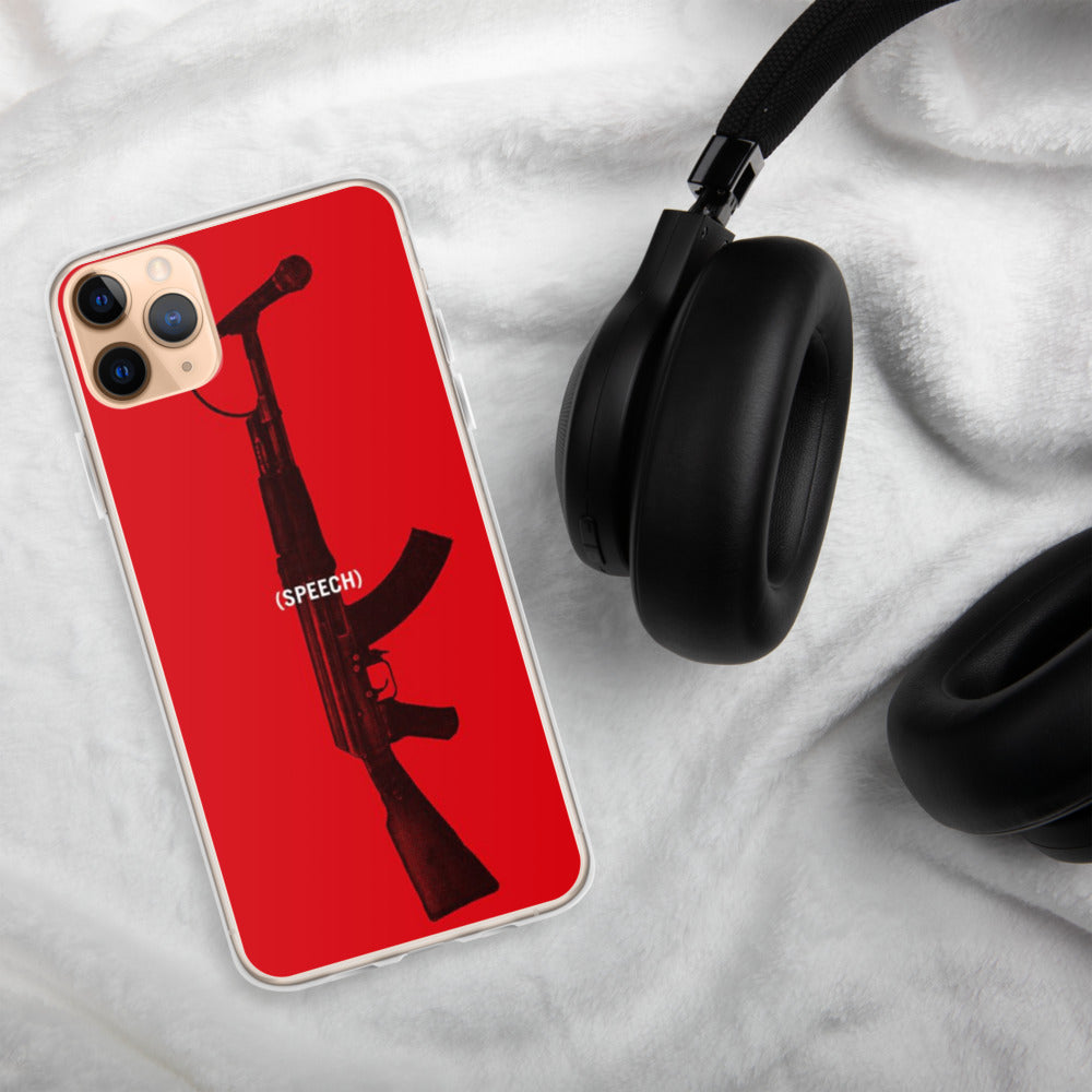 iPhone Case