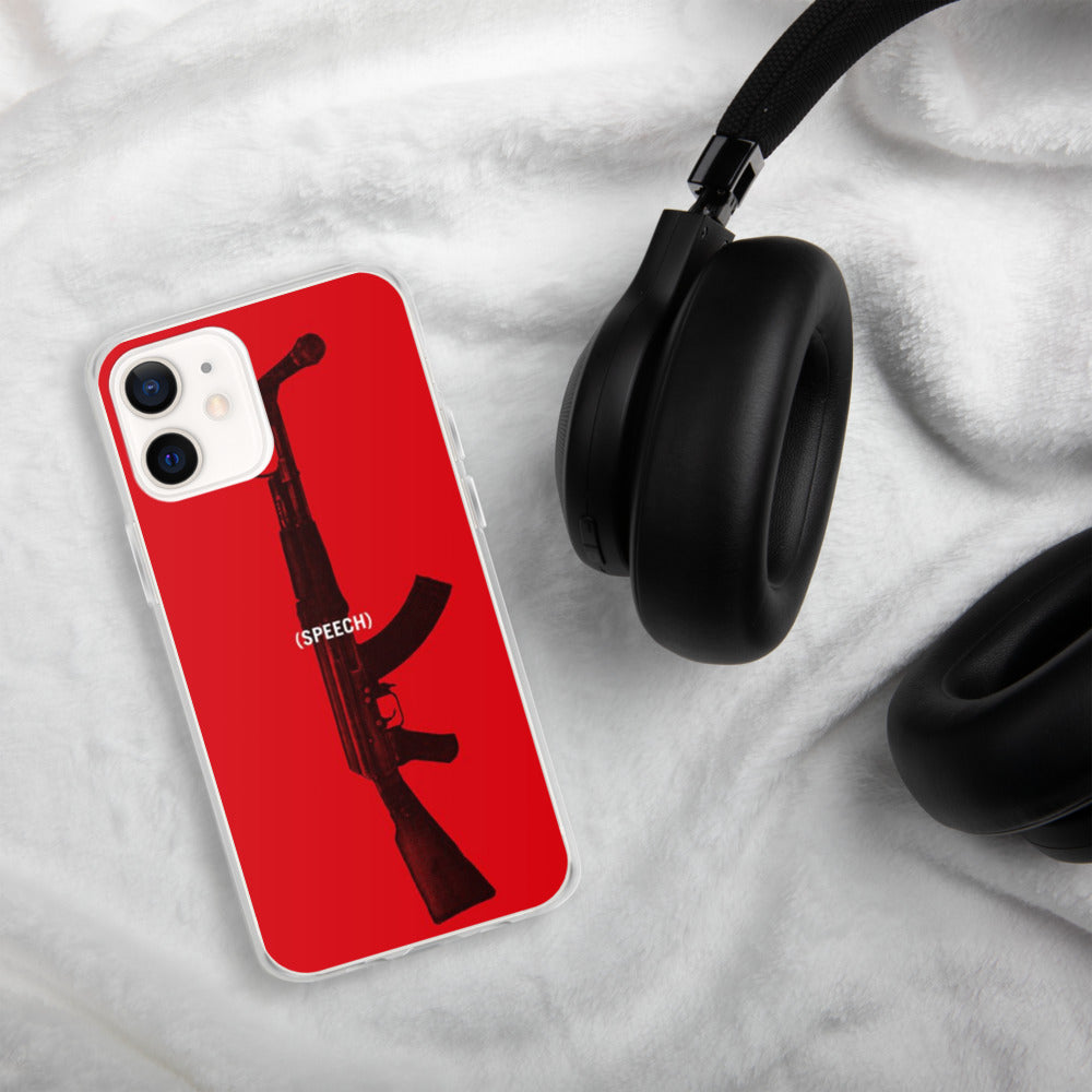 iPhone Case