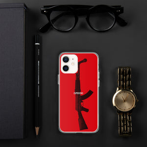 iPhone Case