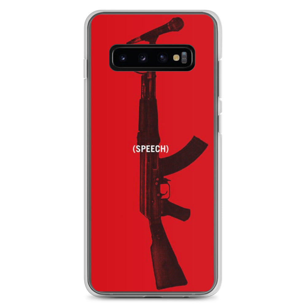 Samsung Case