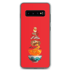 Samsung Case
