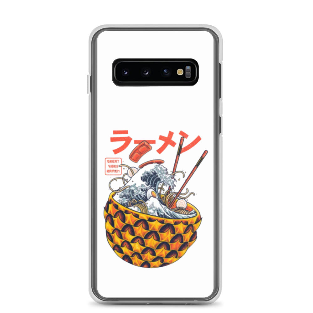 Samsung Case