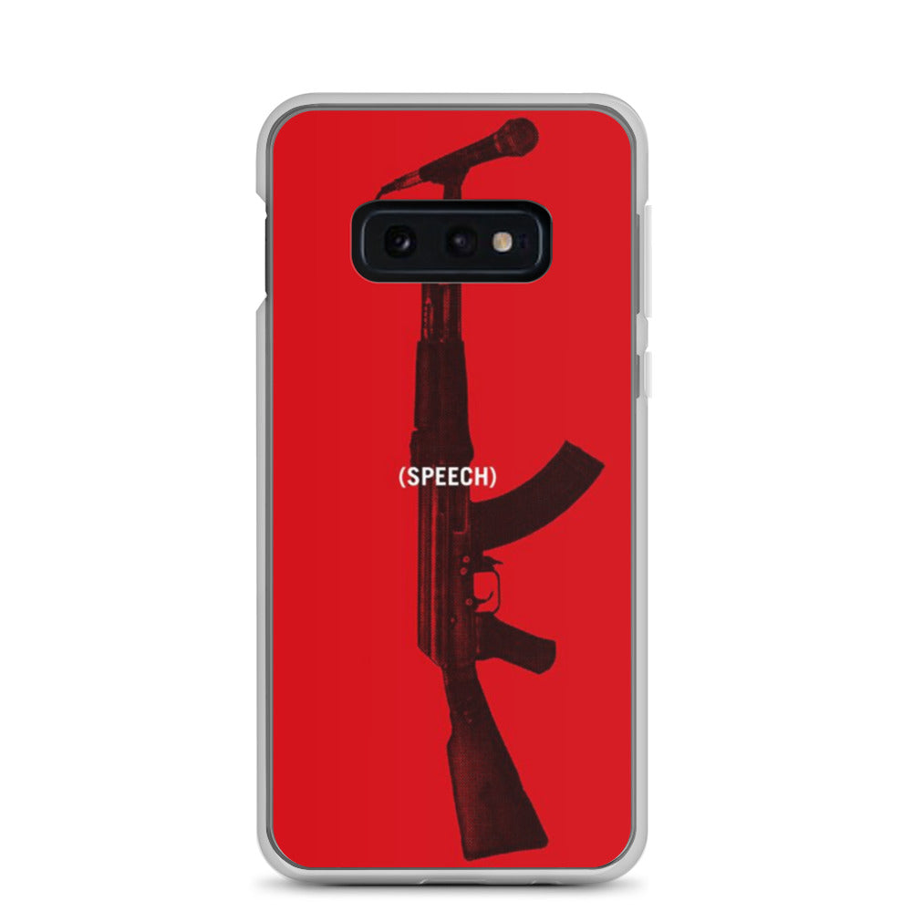 Samsung Case