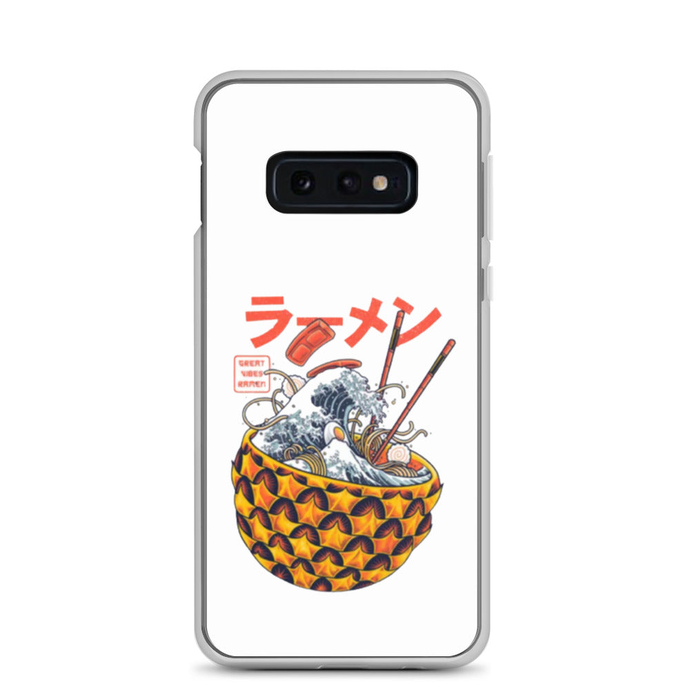 Samsung Case