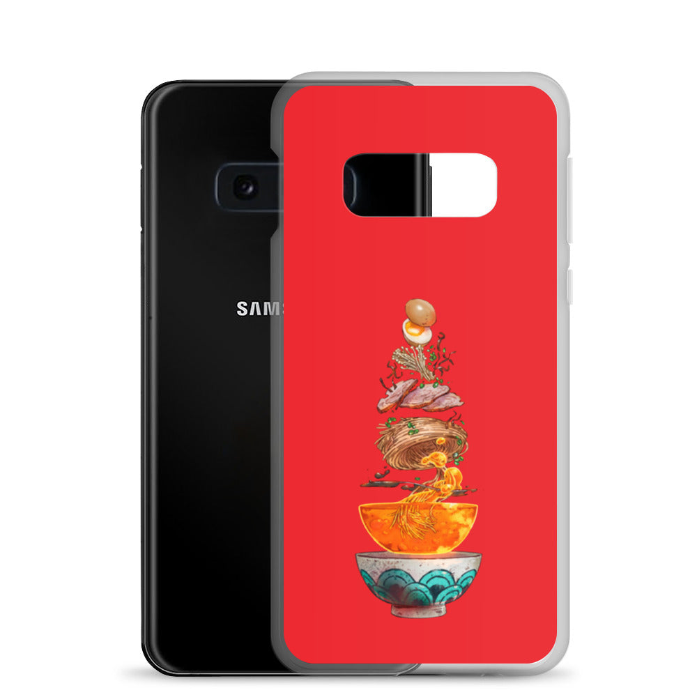 Samsung Case