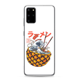 Samsung Case