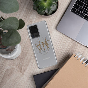 Samsung Case