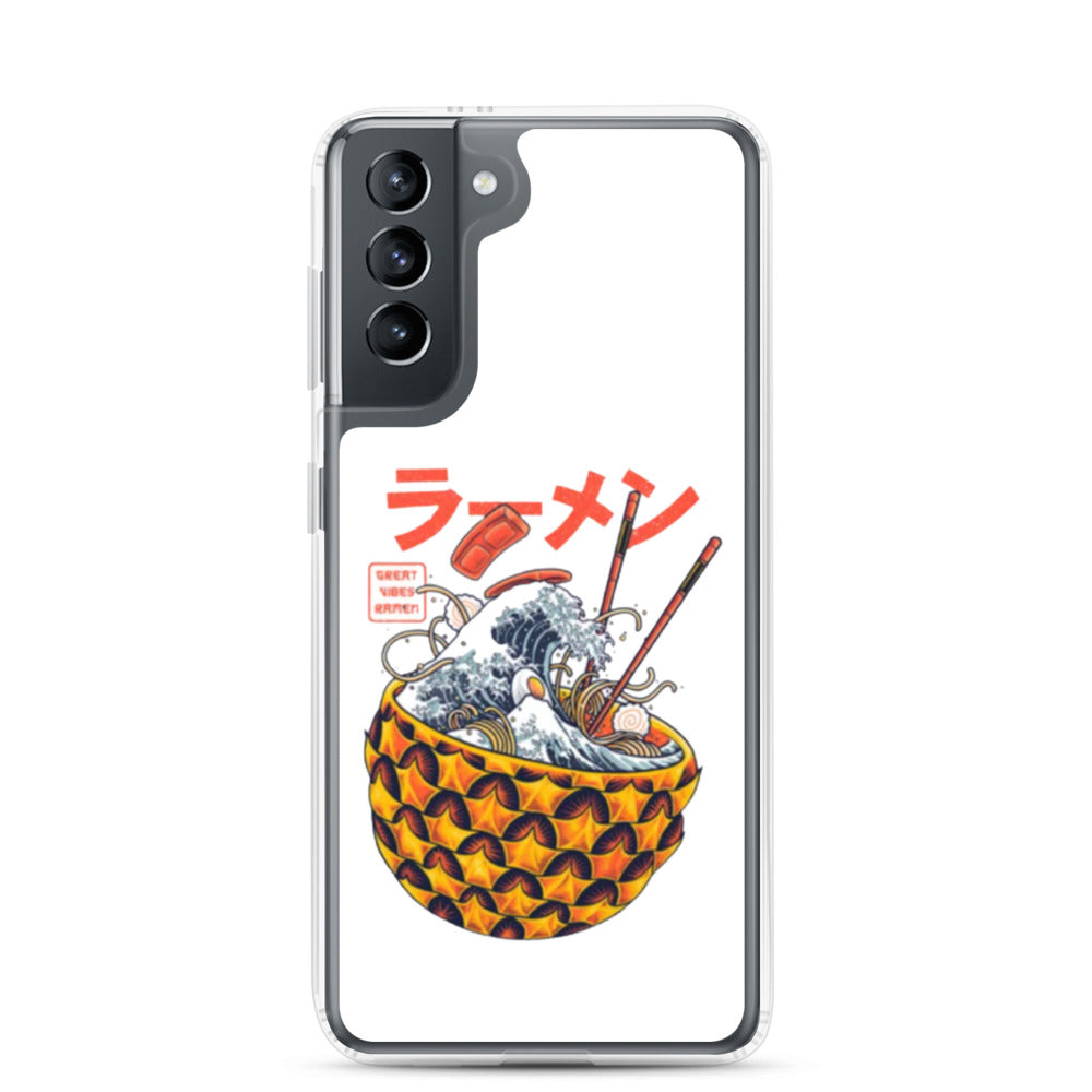 Samsung Case